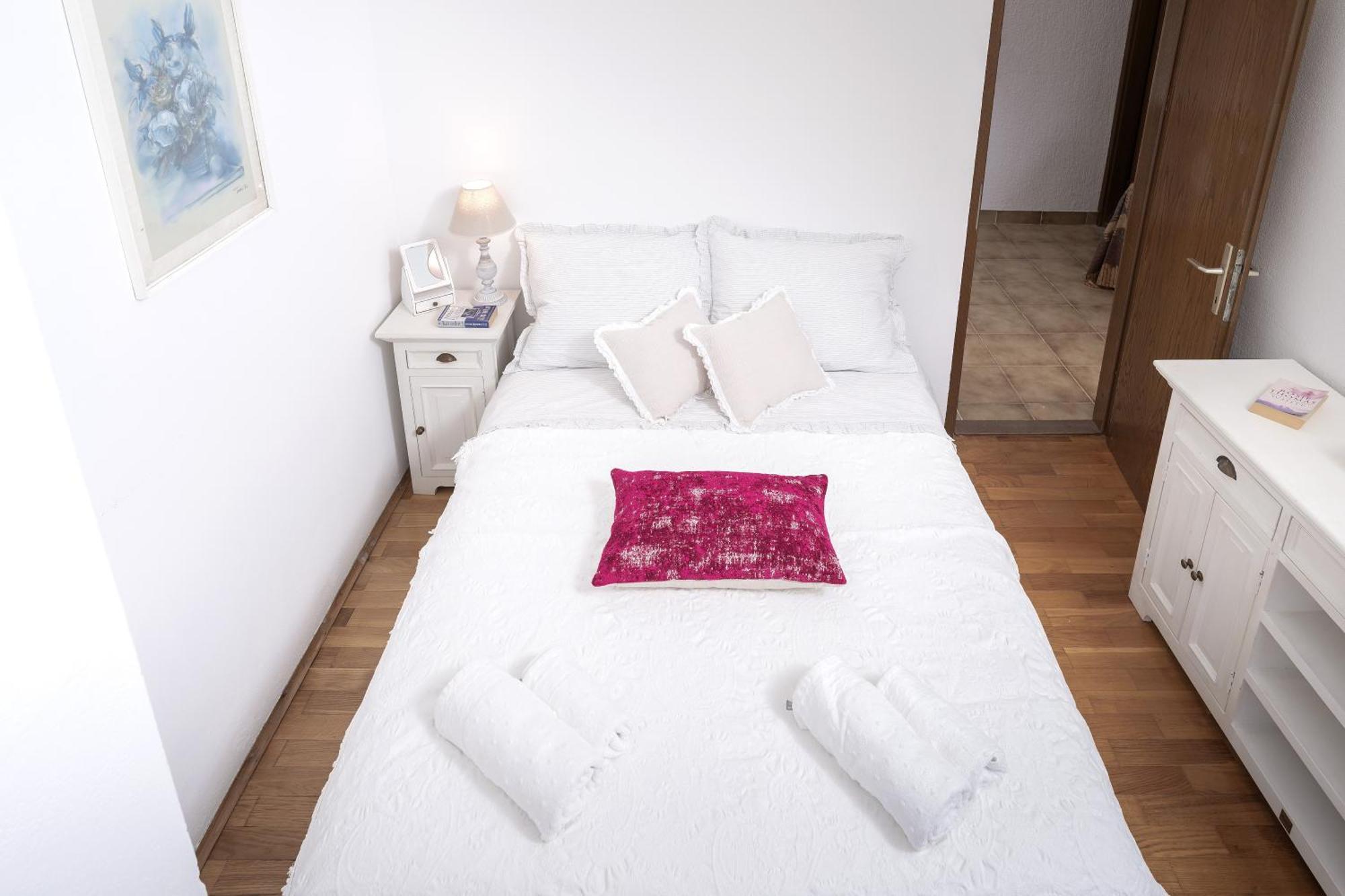 Luxury Apartment Flora, Stari Grad, Hvar Island Stari Grad  Zewnętrze zdjęcie