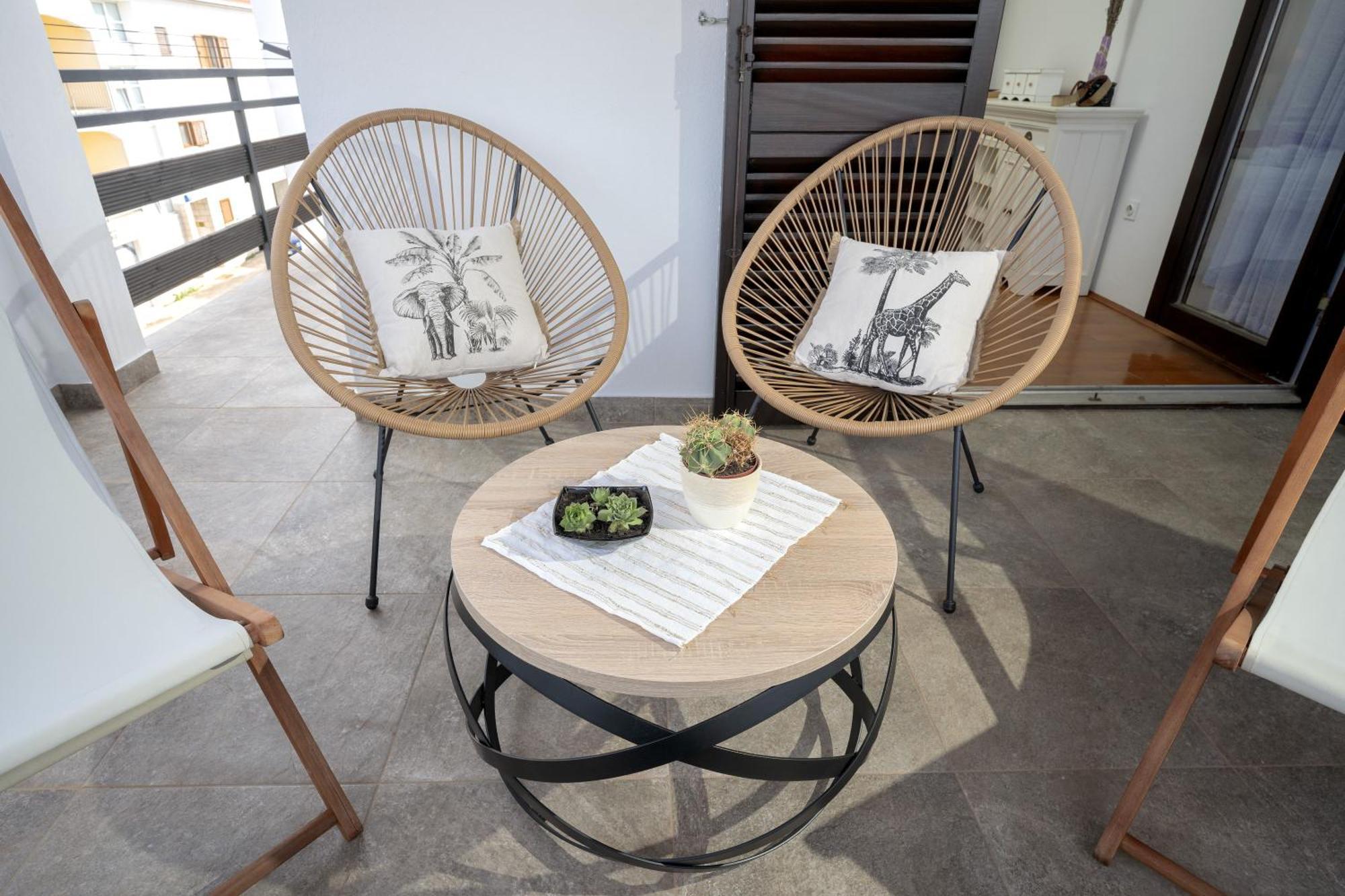 Luxury Apartment Flora, Stari Grad, Hvar Island Stari Grad  Zewnętrze zdjęcie