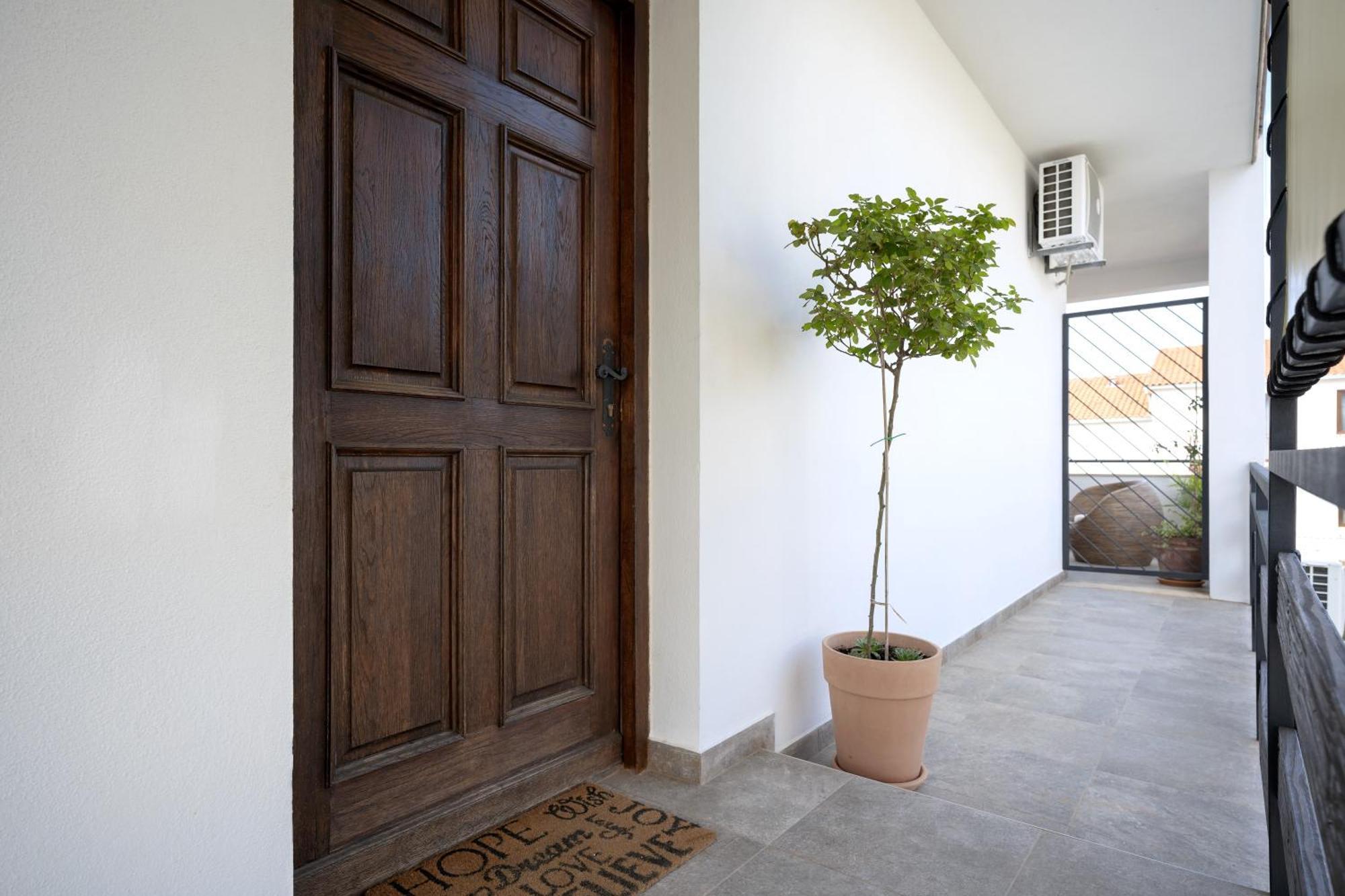 Luxury Apartment Flora, Stari Grad, Hvar Island Stari Grad  Zewnętrze zdjęcie