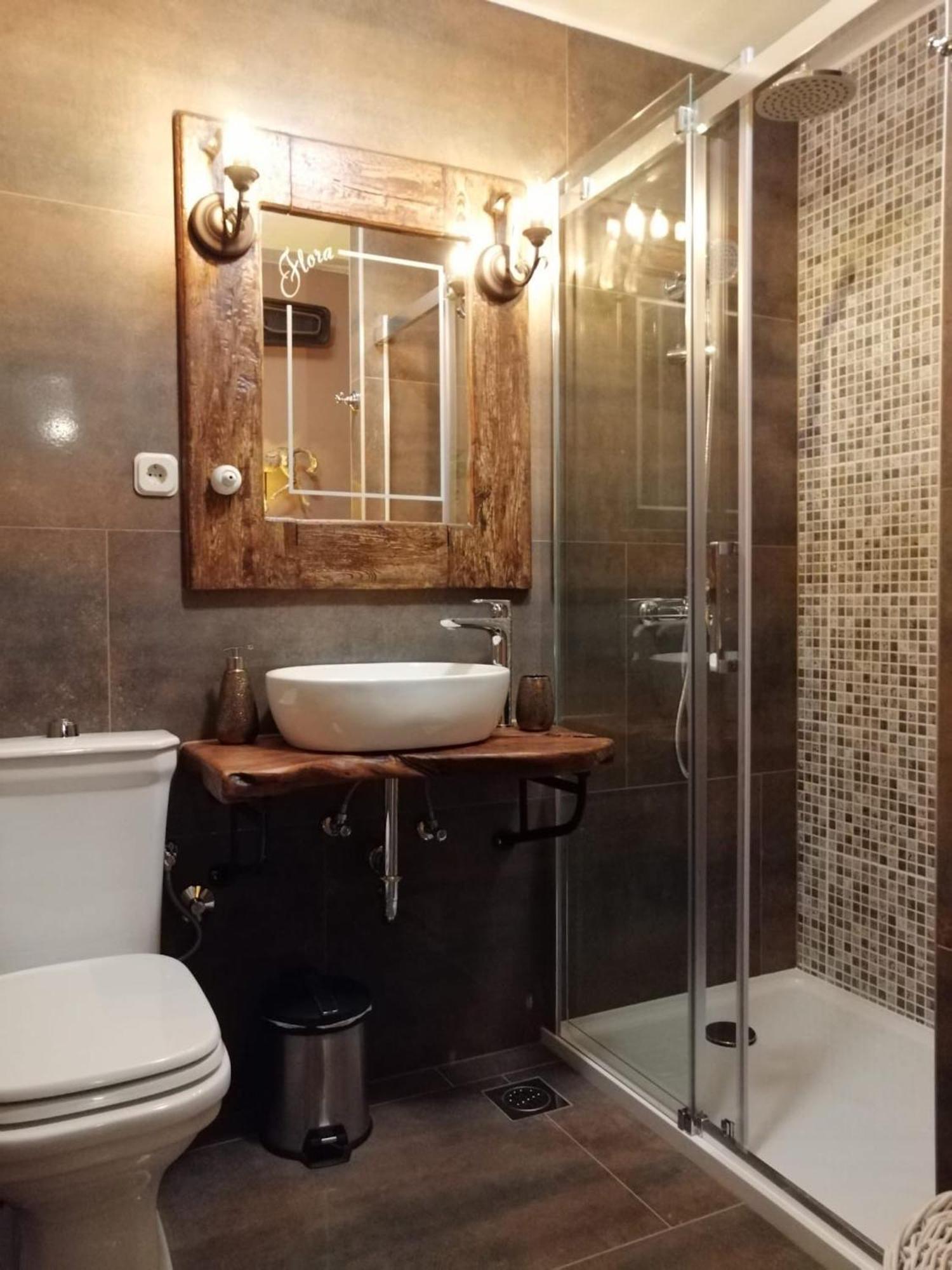 Luxury Apartment Flora, Stari Grad, Hvar Island Stari Grad  Zewnętrze zdjęcie